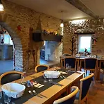 Bed & Breakfast Le Moulin Du Comte