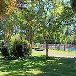 Le Moulin Du Comte 3*