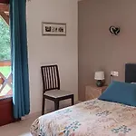 Bed & Breakfast Le Moulin Du Comte