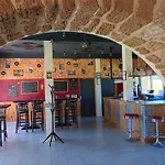 Le Moulin Du Comte 3* Bourrouillan