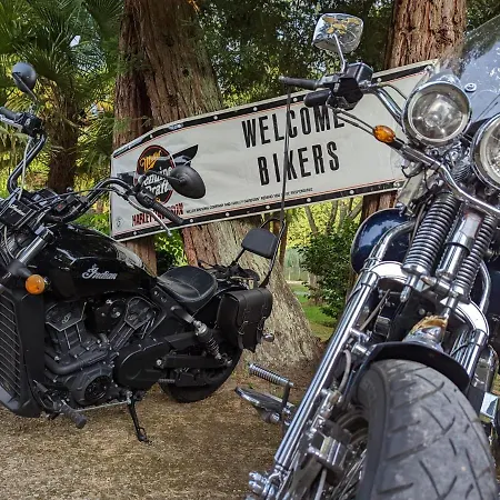 Le Moulin Du Comte Bed & Breakfast 3*