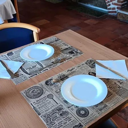 Le Moulin Du Comte, Entre Nogaro Et Eauze Bed & Breakfast